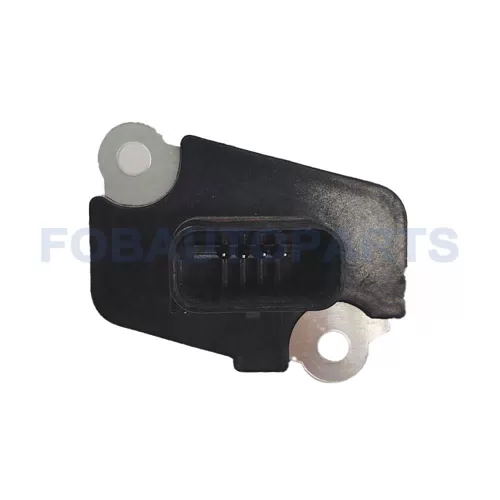 Mass Air Flow Sensor Replacement for Ford F-150 250 350 Mustang Lincoln 2011-2017 BR3Z-12B579-A BR31-12B579-AA - image 5